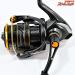 【シマノ】 21ソアレ XR C2000SSHG SHIMANO Soare