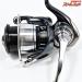 【ダイワ】 24セルテート FC LT 2500S-XH DAIWA CERTATE