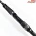 【ダイワ】 ラブラックス AGS 96ML DAIWA LABLAX シーバス チヌ K_191