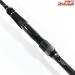 【ダイワ】 ラブラックス AGS 96ML DAIWA LABLAX シーバス チヌ K_191