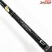 【ダイワ】 ラブラックス AGS 96ML DAIWA LABLAX シーバス チヌ K_191