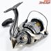 【シマノ】 24ツインパワー C3000XG SHIMANO TWIN POWER