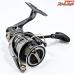 【シマノ】 24ツインパワー C3000XG SHIMANO TWIN POWER