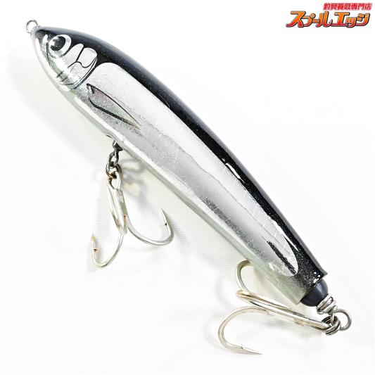 【カーペンター】 ブルーフィッシュ 200 NB-extreme II Carpenter BLUE FISH 海水用ルアー K_060