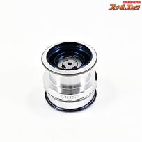 【ダイワ】 18イグジスト LT 3000-XH 純正スプール DAIWA EXIST SPARE SPOOL