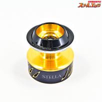 【シマノ】 13ステラ SW10000 純正スプール SHIMANO STELLA SPOOL