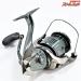 【シマノ】 22ステラ 4000XG SHIMANO STELLA