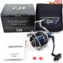 【ダイワ】 19トーナメント サーフ 45 06PE DAIWA TOURNAMENT SURF