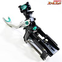 【ダイワ】 パワーホルダー 速攻 160R DAIWA POWER HOLDER K_100