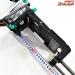 【ダイワ】 パワーホルダー 速攻 160R DAIWA POWER HOLDER K_100