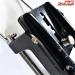 【ダイワ】 パワーホルダー 速攻 160R DAIWA POWER HOLDER K_100