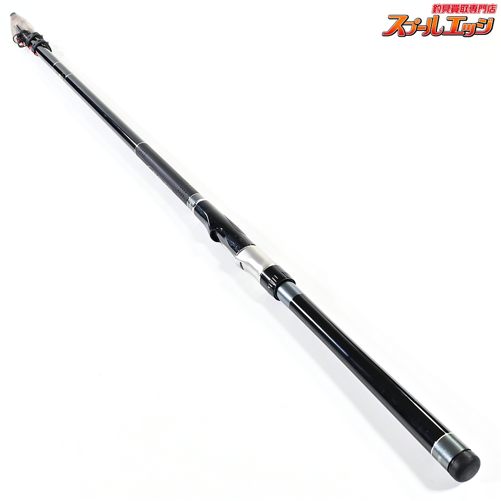 【ダイワ】 グレーダー 遠投スペシャル 4-57B DAIWA GRADER ENTOH-SPECIAL マダイ イナダ アジ K_180