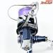 【シマノ】 21ツインパワー SW5000HG SHIMANO TWIN POWER