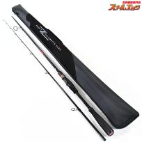 【アピア】 フージンZ 風神Z テスタマッタ 88MH APIA Foojin'Z TESTAMATTA シーバス ヒラメ イナダ マゴチ K_189