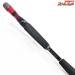 【ダイワ】 23スティーズ C68MH-SV バジャー DAIWA STEEZ BADGER バス ベイトモデル K_220
