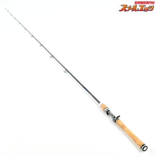 【シマノ】 06ファイナルディメンションPV 168ML SHIMANO FINAL DIMENSION バス ベイトモデル K_245