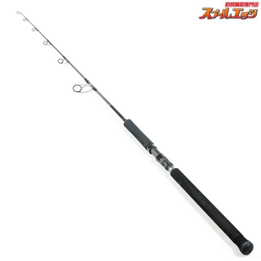 【MCワークス】 ノーザンブルー 574SS エボリューション MC-WORKS Northen Blue EVOLUTION ワラサ イナダ サワラ K_213