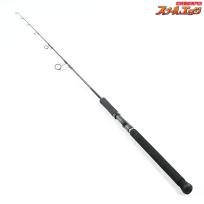 【MCワークス】 ノーザンブルー 603SS エボリューション 外房スペシャル MC-WORKS Northen Blue EVOLUTION SOTOBO-Special ワラサ イナダ サワラ K_226