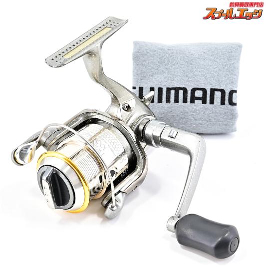 【シマノ】 00ツインパワー 1000Mgs SHIMANO TWINPOWER