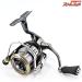 【ダイワ】 21ルビアス エアリティ FC LT 2500S DAIWA LUVIAS AIRITY