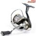 【ダイワ】 21ルビアス エアリティ FC LT 2500S DAIWA LUVIAS AIRITY