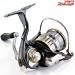 【ダイワ】 21ルビアス エアリティ FC LT 2500S DAIWA LUVIAS AIRITY