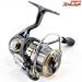 【ダイワ】 21ルビアス エアリティ FC LT 2500S DAIWA LUVIAS AIRITY