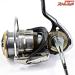 【ダイワ】 21ルビアス エアリティ FC LT 2500S DAIWA LUVIAS AIRITY