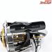 【ダイワ】 21ルビアス エアリティ FC LT 2500S DAIWA LUVIAS AIRITY