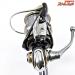 【ダイワ】 21ルビアス エアリティ FC LT 2500S DAIWA LUVIAS AIRITY