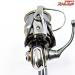 【ダイワ】 21ルビアス エアリティ FC LT 2500S DAIWA LUVIAS AIRITY