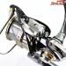 【ダイワ】 21ルビアス エアリティ FC LT 2500S DAIWA LUVIAS AIRITY