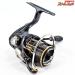 【ダイワ】 19バリスティック FW LT1000S-P リヴァイヴキャップインフラットノブS装着 DAIWA BALLISTICK