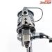 【シマノ】 21コンプレックス XR C2000 F4 HG SHIMANO COMPLEX