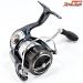 【ダイワ】 24セルテート LT 2500 DAIWA CERTATE