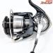 【ダイワ】 24セルテート LT 2500 DAIWA CERTATE