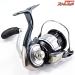 【ダイワ】 24セルテート LT 3000 DAIWA CERTATE