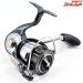 【ダイワ】 24セルテート LT 3000 DAIWA CERTATE