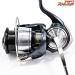 【ダイワ】 24セルテート LT 3000 DAIWA CERTATE