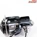 【ダイワ】 24セルテート LT 3000 DAIWA CERTATE