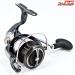 【ダイワ】 24セルテート LT 4000-C DAIWA CERTATE