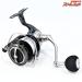 【ダイワ】 24セルテート LT 5000D DAIWA CERTATE