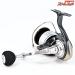 【ダイワ】 24セルテート LT 5000D DAIWA CERTATE