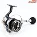 【ダイワ】 24セルテート LT 5000D DAIWA CERTATE