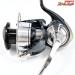 【ダイワ】 24セルテート LT 5000D DAIWA CERTATE