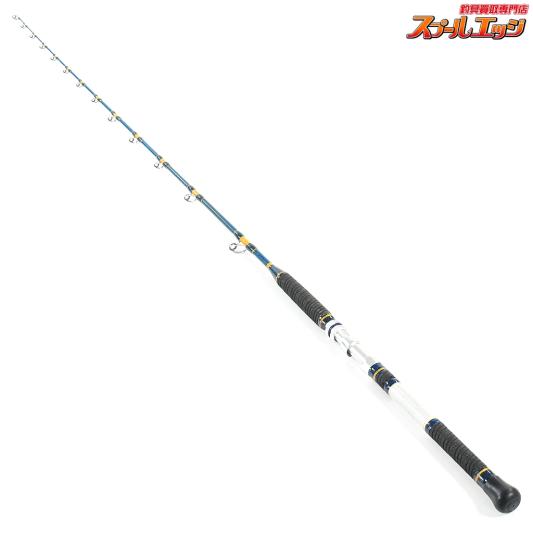 【シークラフト】 220MH SEACRAFT マダイ K_263