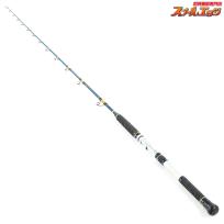 【シークラフト】 220MH SEACRAFT マダイ K_263