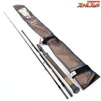 【ツララ】 23エルホリゾンテ 80 TULALA El Horizonte バス ベイトモデル K_174