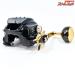 【ダイワ】 22シーボーグ G200JL 使用距離0km 使用0時間 未使用PEラインダイワ2号300m装着 SHIMANO FORCE-MASTER