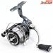 【ダイワ】 24ルビアス LT 2500S DAIWA LUVIAS